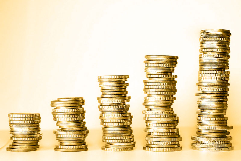 Finanzen_Coaching_G_Königslöwin