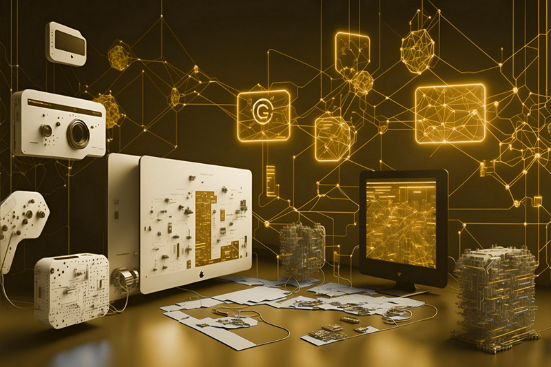 Marketing_Webdesign_G_Königslöwin