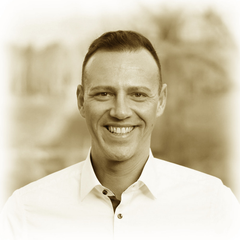 SV_Portrait_G2