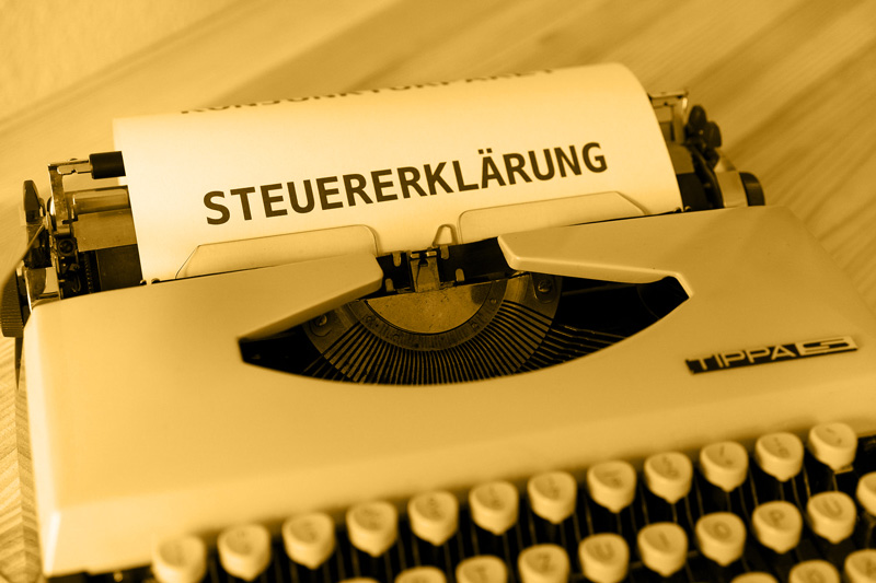 Steuerberatung_G_Königslöwin